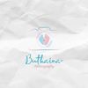 buthaina_an
