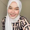nhidayatica
