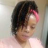 ms.behave1