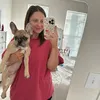 msemmyanne
