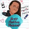 brittpositive