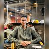 mostafakamal316