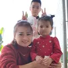 bo.chu.20211
