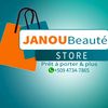 janoubeautestore47347865