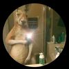 lui_g25
