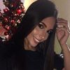 valentinacardona886