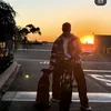 aaron_nesia