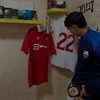 jvnz_7