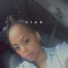 _trina.miller