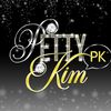 pettykim83