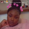 prettyface_.devine