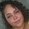 neysha0218