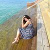 mirna_atef5