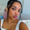 kynsimone