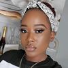 theeglamorouswife