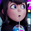 mavisdotchan