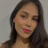 robertaagarciia