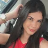 samilacso