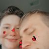austin_the_sliver