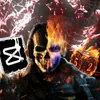 siighost78