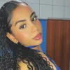 juliaqueiroz13