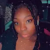 nolaladydiva