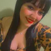 yohanafigueroa89