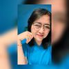 GEK PUSPA