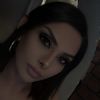 hernandez_pat1