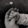 asmaaabd68