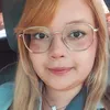 nathmariac