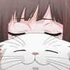 ginn_gioo