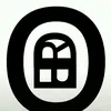 pdr_henryque