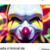 trr_87juan