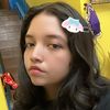 karlyfg