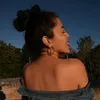 _rociobelen05