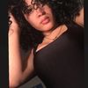 anaceliz4