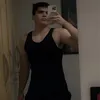 dhiegomoraes_