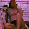 karlapoma22