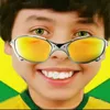 universokkkkj