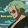 tobi._.player