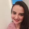 luzybrito3