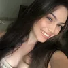 mendesaiume