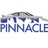 pinnacleluxurycarcare