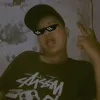 kikibj0