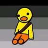 tade.pato