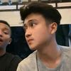 fitriadwiramadhani