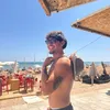 simone_.arena