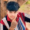 gowtham_official_001