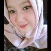 cipua_